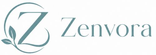 Zenvora
